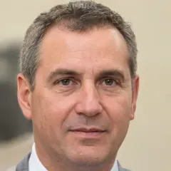 Autor Nikodem Wróbel
