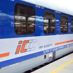 Jak zwrócić bilet intercity bez rejestracji - uniknij problemów z zwrotem