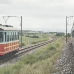 Pobierowo pociągiem: Jak dojechać? Praktyczny poradnik