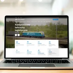 Czy warto trzymać akcje PKP Cargo? Analiza ryzyk i szans na zysk