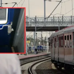 Jak otworzyć drzwi TLK i uniknąć problemów podczas podróży