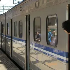 Jak pokazać bilet PKP kupiony przez internet bez stresu i problemów