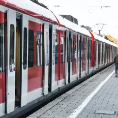Jak zrezygnować z biletu intercity i uniknąć strat finansowych