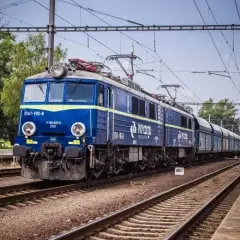 Ile czasu ma PKP na rozpatrzenie reklamacji? Poznaj swoje prawa