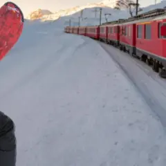 Intercity jak kupić miejsca obok siebie i uniknąć problemów z rezerwacją