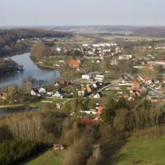 Przywidz atrakcje, które zaskoczą każdego turystę w regionie