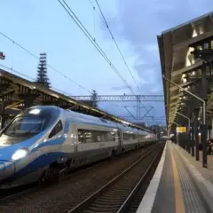 Ile kosztuje bilet PKP z Poznania do Krakowa? Sprawdź ceny i trasy