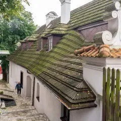 Najciekawsze atrakcje w Kazimierzu Biskupim, które musisz zobaczyć