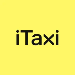 Ile kosztuje taxi z lotniska w Poznaniu na dworzec PKP? Sprawdź ceny!