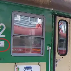 Czy w Pendolino można palić? Poznaj zasady i uniknij problemów