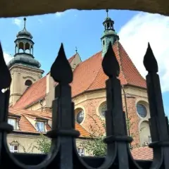 Najciekawsze atrakcje w Wschowie, które musisz zobaczyć