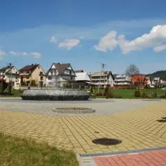 Najlepsze atrakcje w Maniowach, które musisz zobaczyć na wakacjach