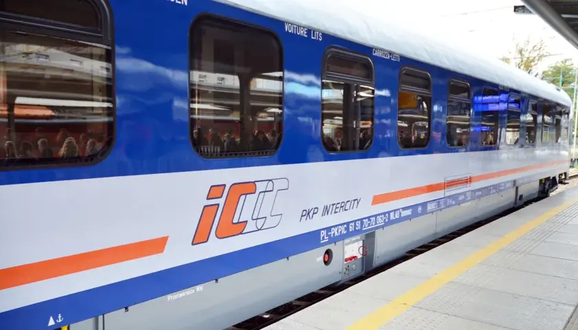 Jak zwrócić bilet intercity bez rejestracji - uniknij problemów z zwrotem