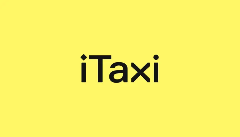Ile kosztuje taxi z lotniska w Poznaniu na dworzec PKP? Sprawdź ceny!
