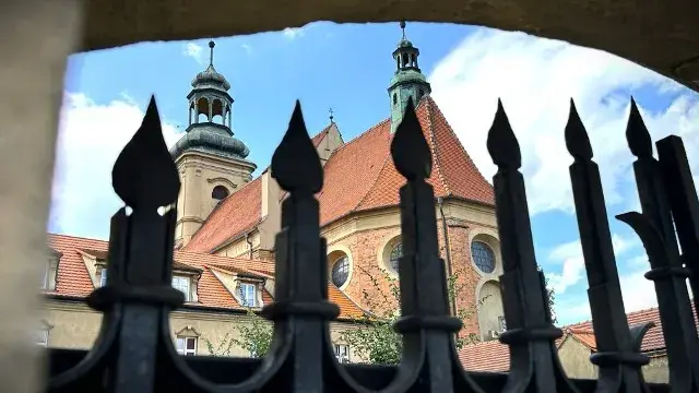Najciekawsze atrakcje w Wschowie, które musisz zobaczyć