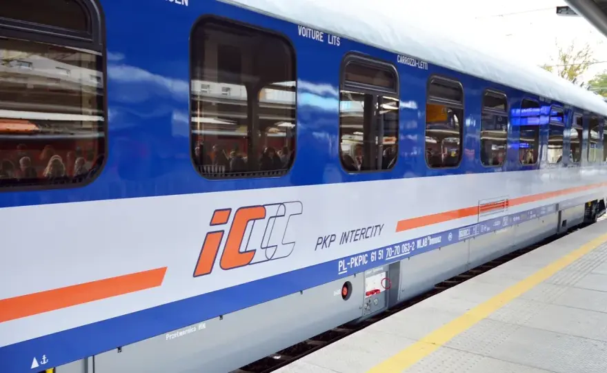 Jak zwrócić bilet intercity bez rejestracji - uniknij problemów z zwrotem