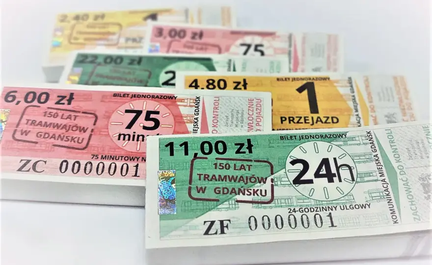 Bilet Miesięczny: Jak kupić, używać i oszczędzać? Poradnik