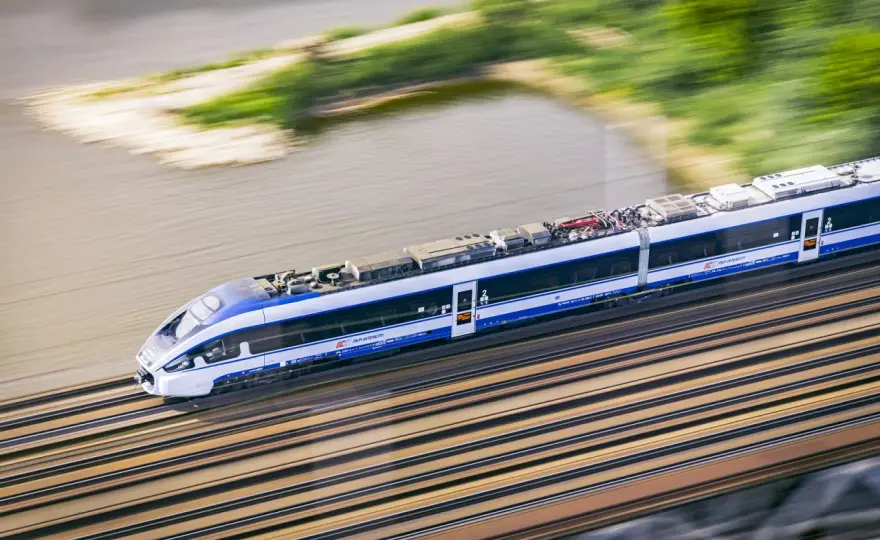 Ile czasu na zwrot biletu Intercity? Uniknij niepotrzebnych kosztów