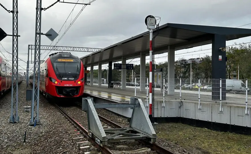 Zwrot biletu PKP Intercity: Jak i kiedy odzyskać pieniądze?