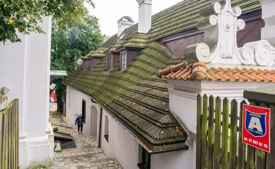 Najciekawsze atrakcje w Kazimierzu Biskupim, które musisz zobaczyć