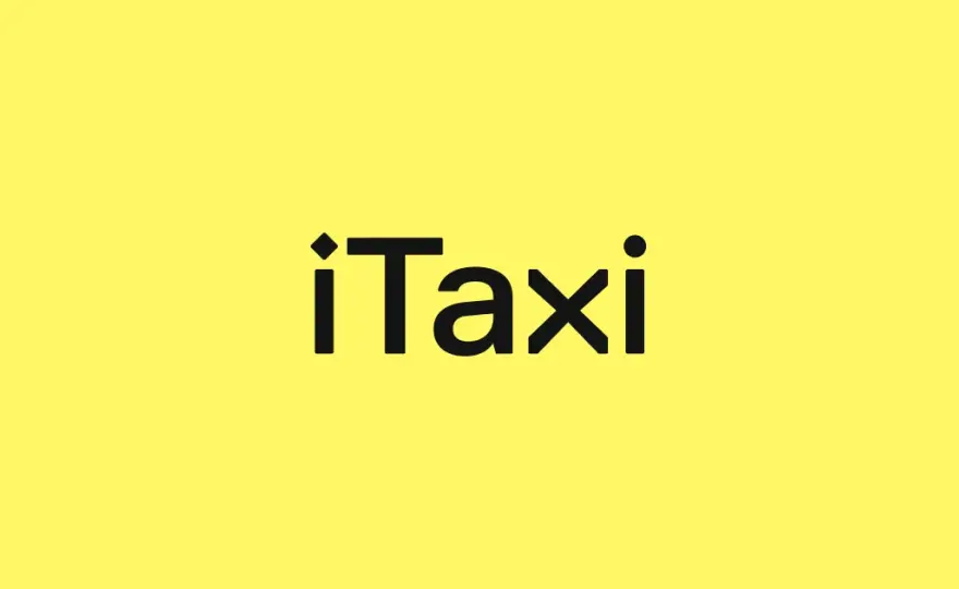 Ile kosztuje taxi z lotniska w Poznaniu na dworzec PKP? Sprawdź ceny!