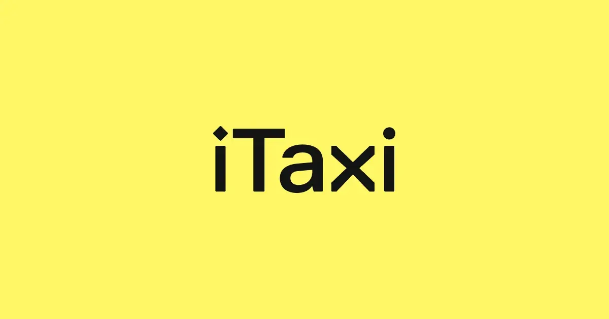 Ile kosztuje taxi z lotniska w Poznaniu na dworzec PKP? Sprawdź ceny!
