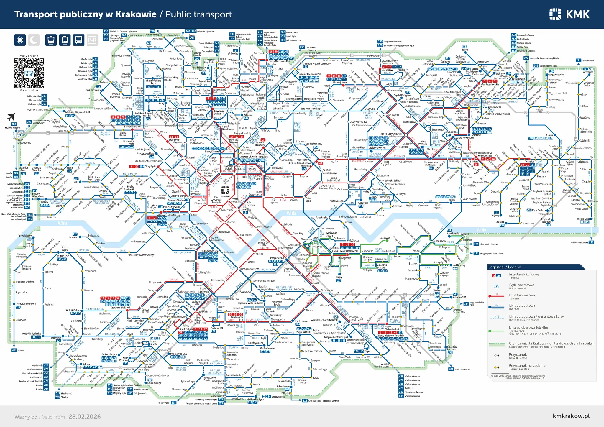 Mapa komunikacji miejskiej w Krakowie. Szukaj linii 124, 152, 174, 194, 204, 224, 254, 269, 274, 304, 504, 509, 513, 572, 585, 592, 604, 669, 674, 692, 694, 699, 704, 714, 724, 734, 744, 754, 764, 774, 784, 794, 804, 814, 824, 834, 844, 854, 864, 874, ...
