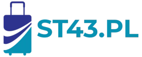 st43.pl